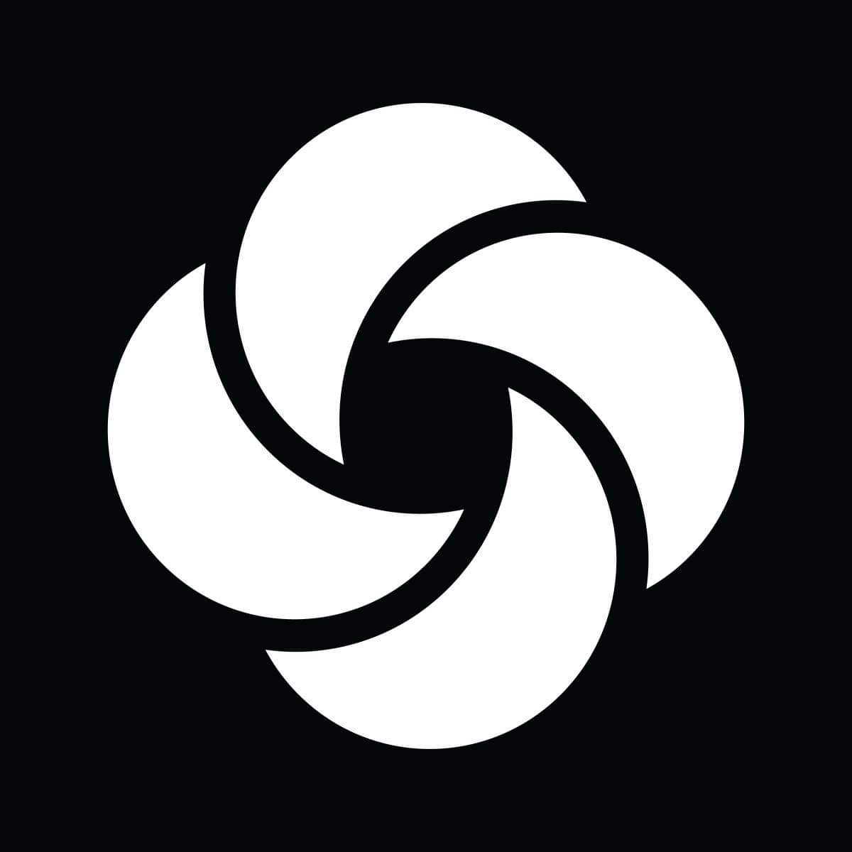 Logotyp för Samsonite